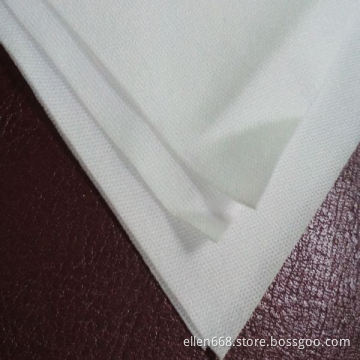 Lint free Esd Cleanroom wipers